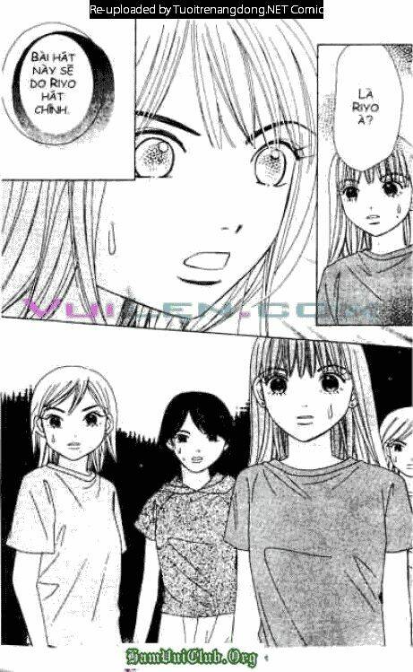 cánh thiên nga chapter 14 84