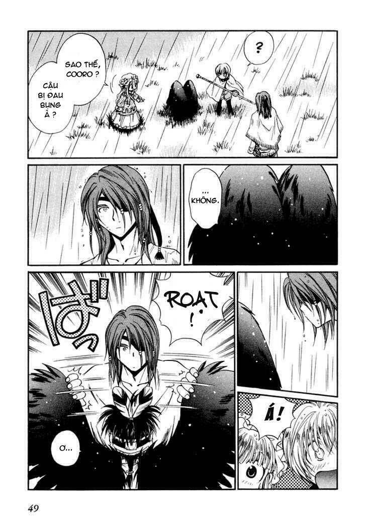 +anima chapter 10 10