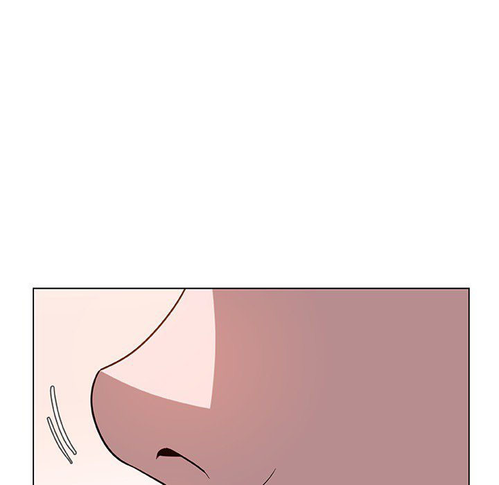 hoa tàn chapter 7 24