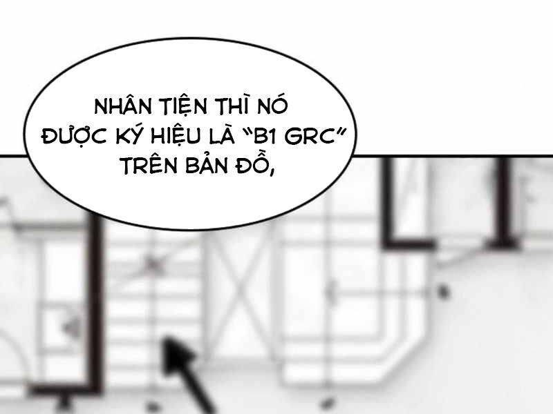 quý công tử chapter 14 71