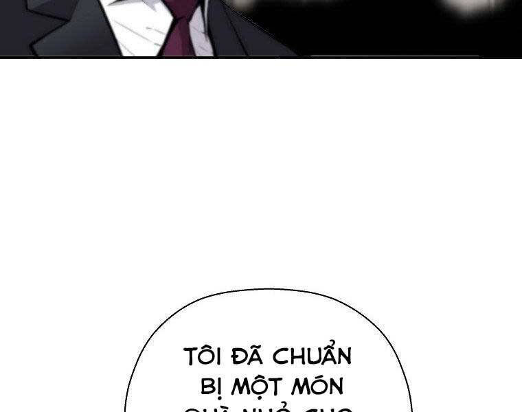 sự trở lại của huyền thoại chapter 51 27