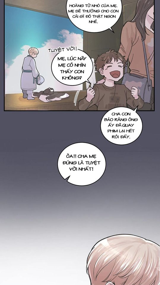 scandalous m chapter 13 12