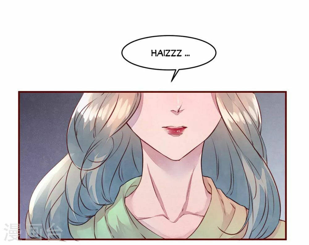 đào tạo nuôi dưỡng bạn trai mèo chapter 33 2