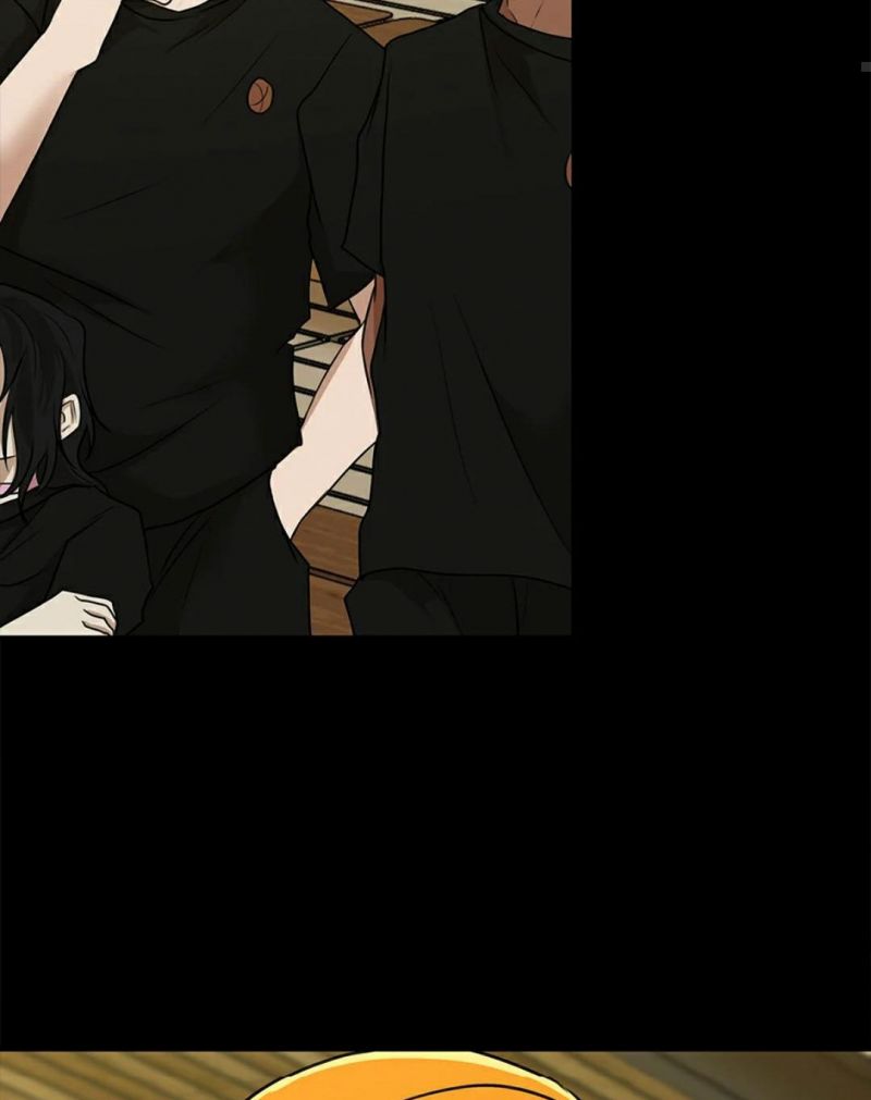 yêu phải kẻ sát nhân bóng rổ chapter 20 145