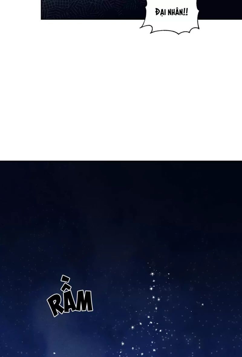 cửa hàng âm cụ chosun chapter 4 20