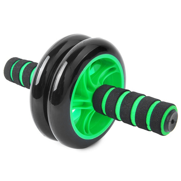 Con Lăn Tập Cơ Bụng Ab Wheel