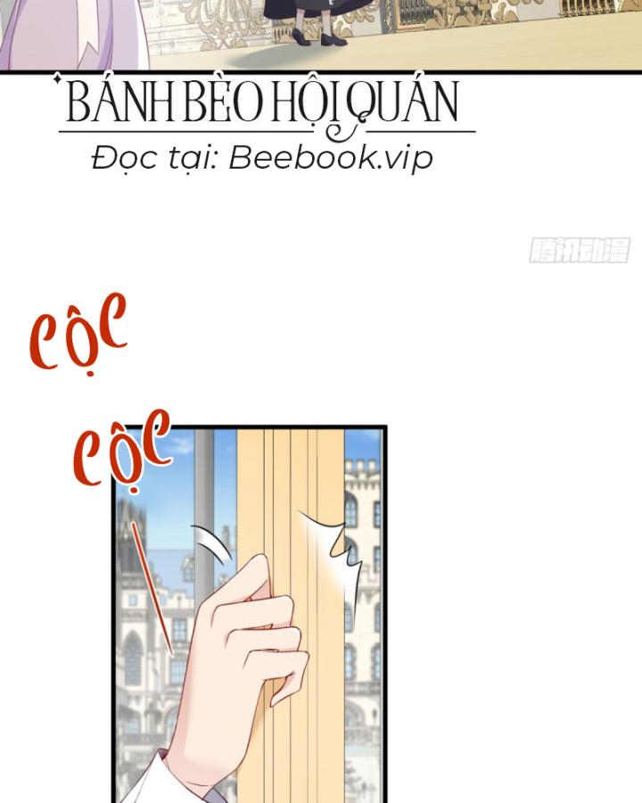 chú tôi mê đắm tôi chapter 3 23