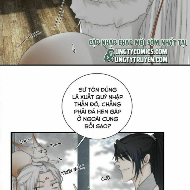 nguyệt trụy trọng minh chapter 20 7