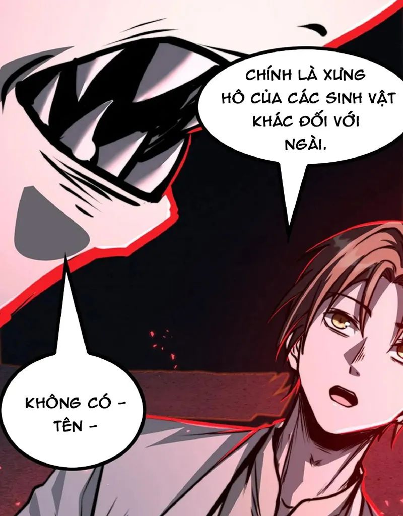 quỷ dị dược tề sư: bệnh nhân của ta đều là kinh khủng chapter 35 23