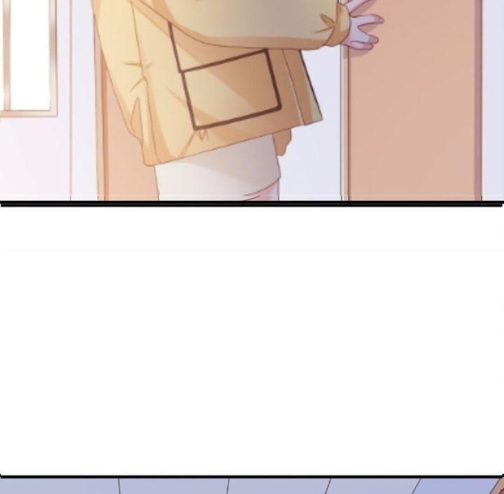 chiếc bật lửa và váy công chúa (b) chapter 32 22