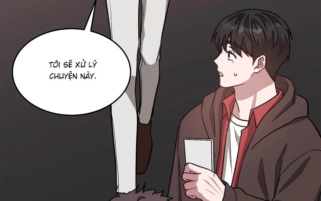 tái sinh [bl manhwa] chapter 36 34