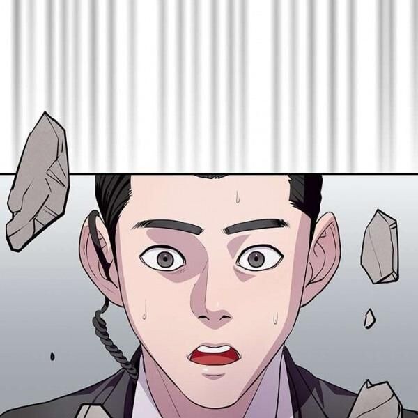 kẻ phán xét chapter 52 52