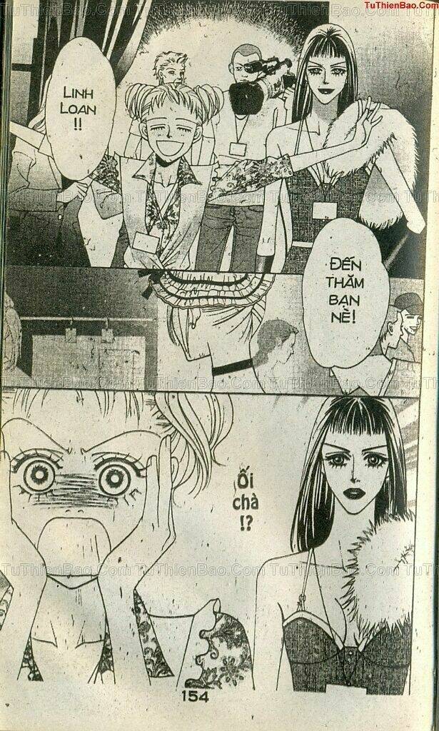 the one chapter 1 91