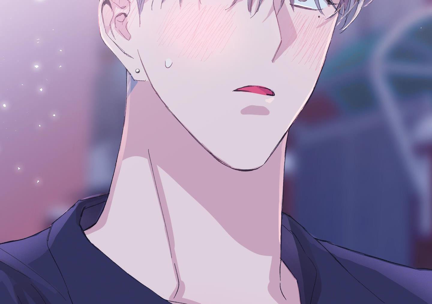 lãng mạn giả dối chapter 10 288