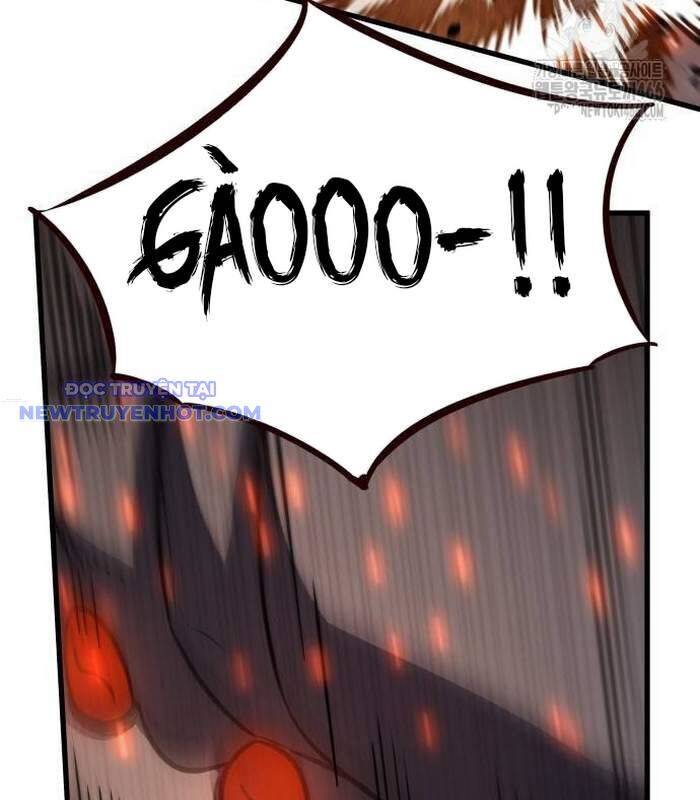 thợ săn huyền thoại trẻ hóa chapter 37 14