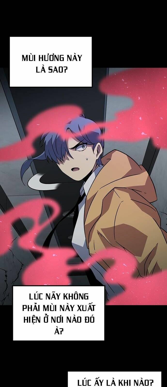 điểm chết chapter 27 78