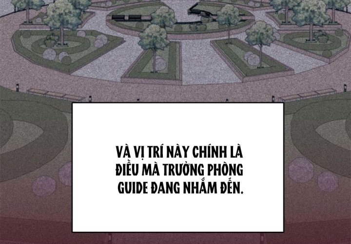 guide cấp b chapter 34 24
