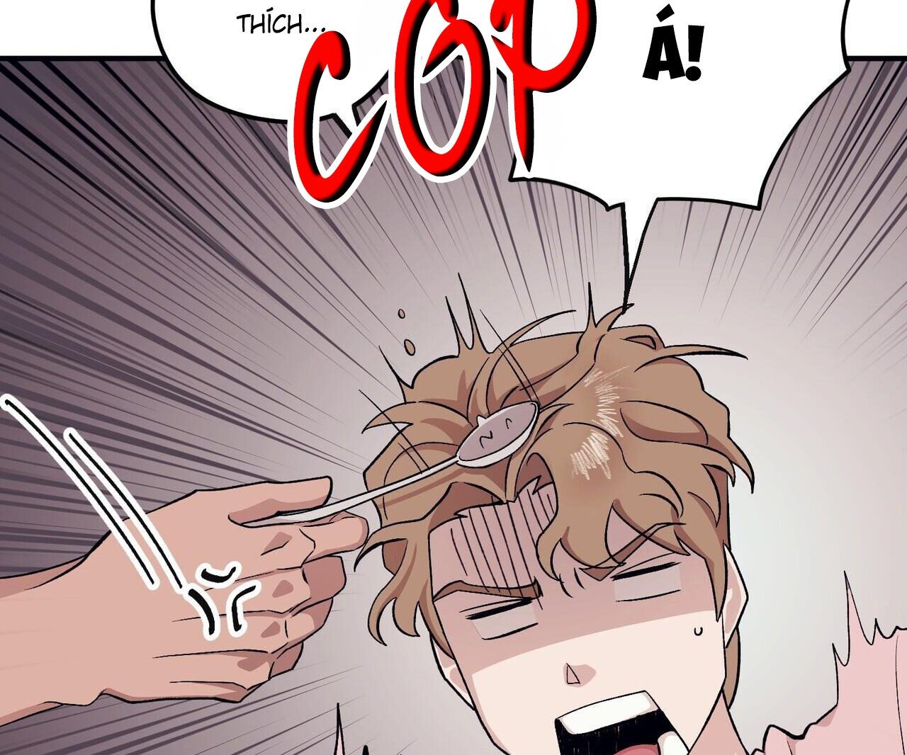 chàng dâu nhà họ kang chapter 48 65