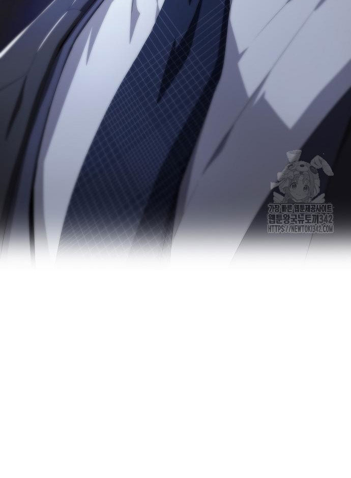 không thể thoát ra khỏi bộ phim kịch tính chapter 21.2 58