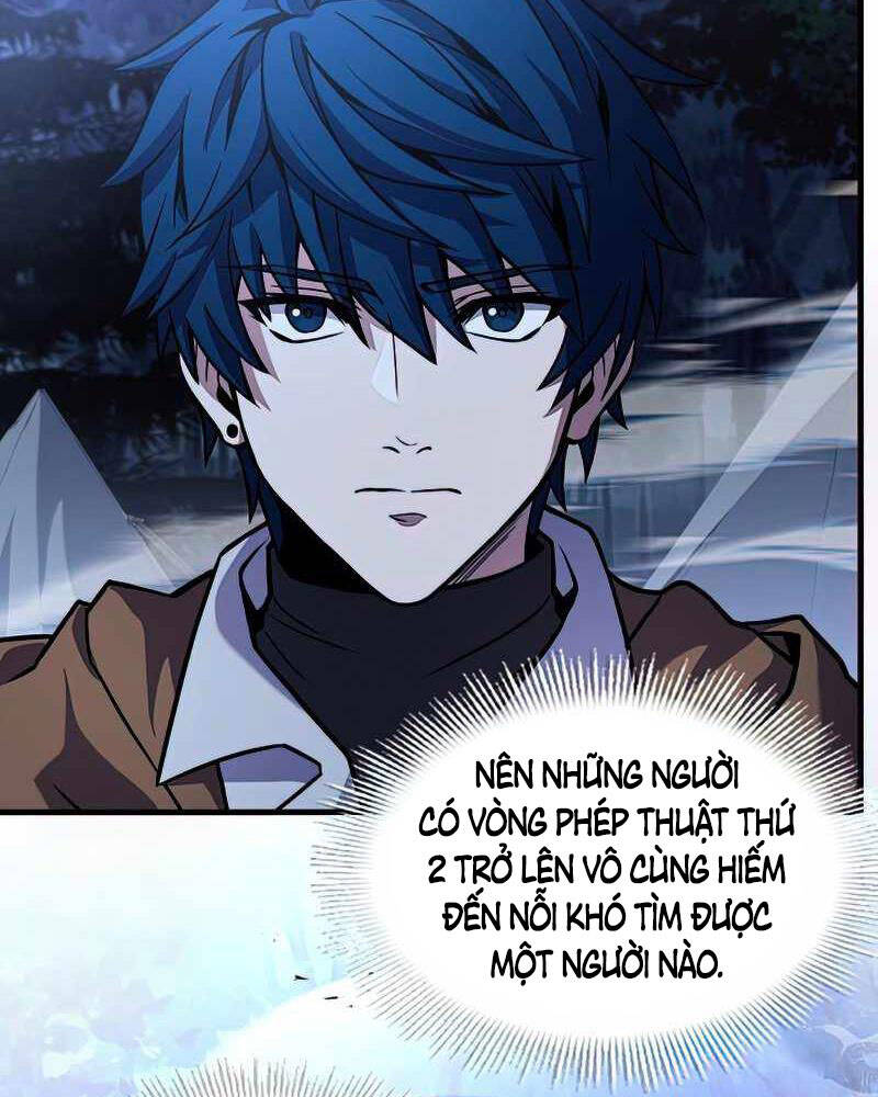 sự trở lại của hiệp sĩ giáo vô song chapter 60 123
