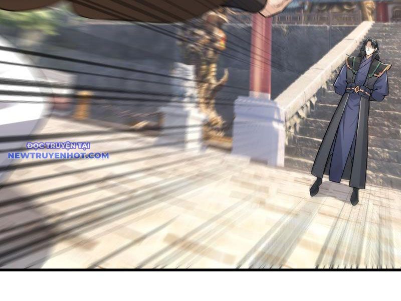 ngủ say vạn cổ: xuất thế đẩy ngang chư thiên chapter 40 9