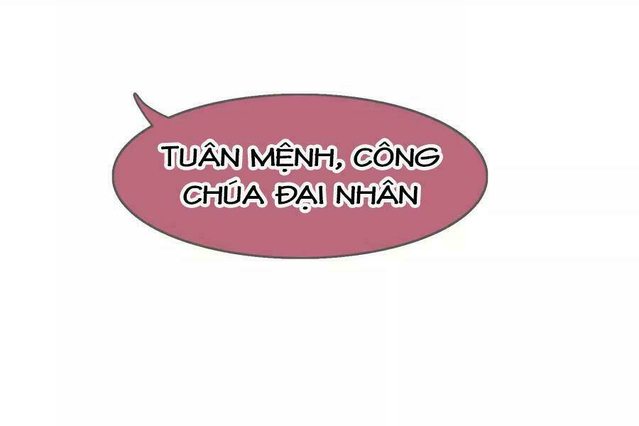 bá đạo trung khuyển tìm ái ký chapter 119 23