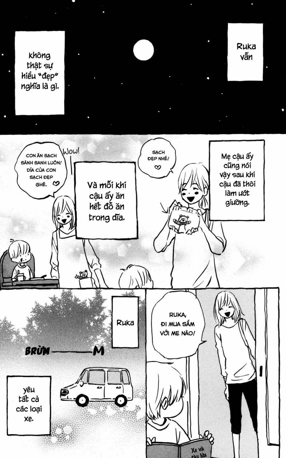 star child chapter 5 3