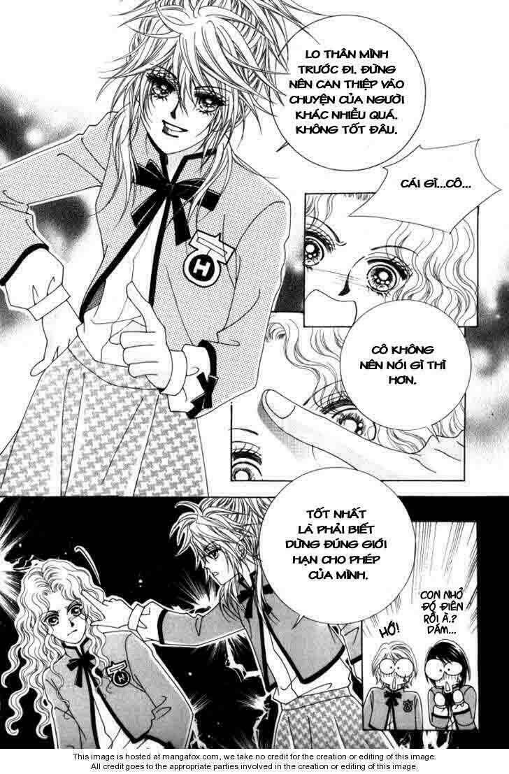 she's scary chapter 3 15