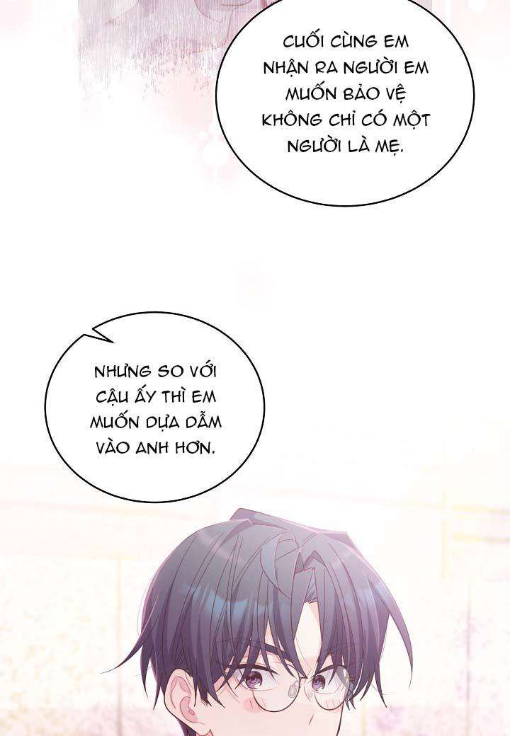 merry marbling chapter 66 30