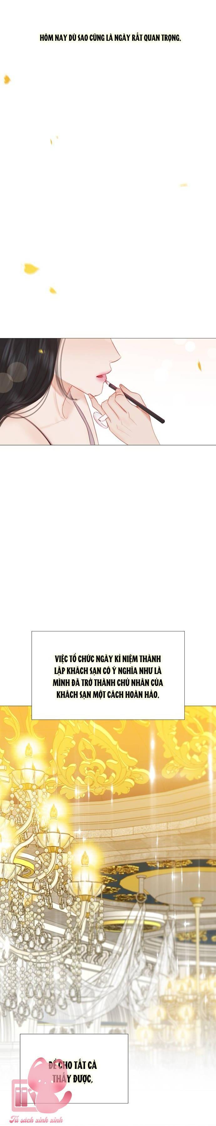 selena chapter 46 27