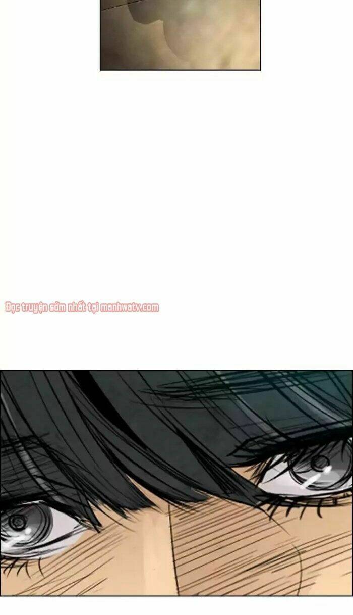 kẻ hồi sinh chapter 44 33