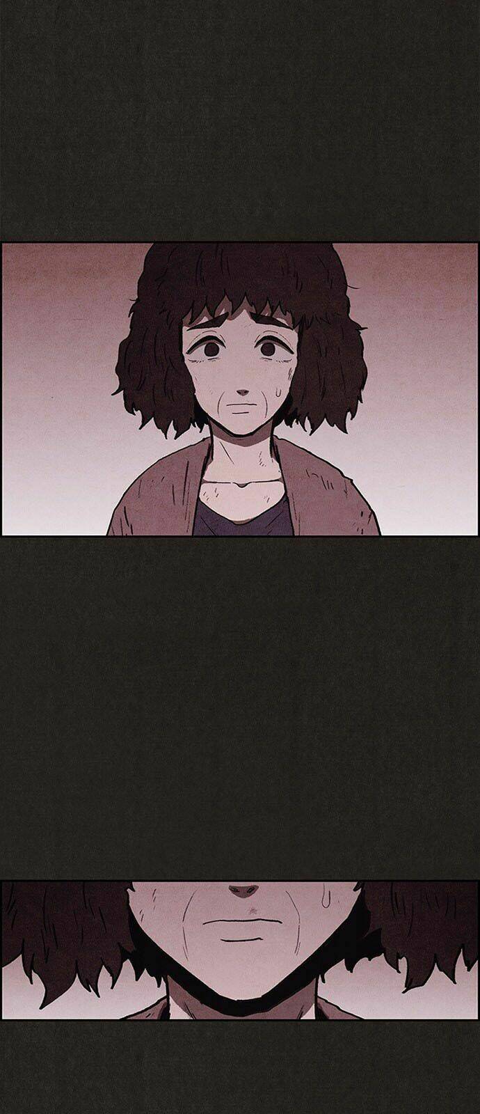 quái vật tại chung cư xanh chapter 54 51