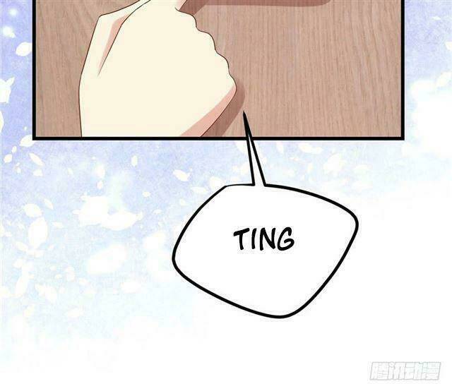 thời khắc và em đều đẹp chapter 15 13