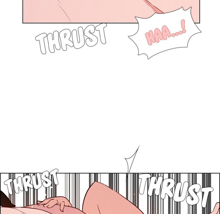 tấm rèm che mưa chapter 30 97