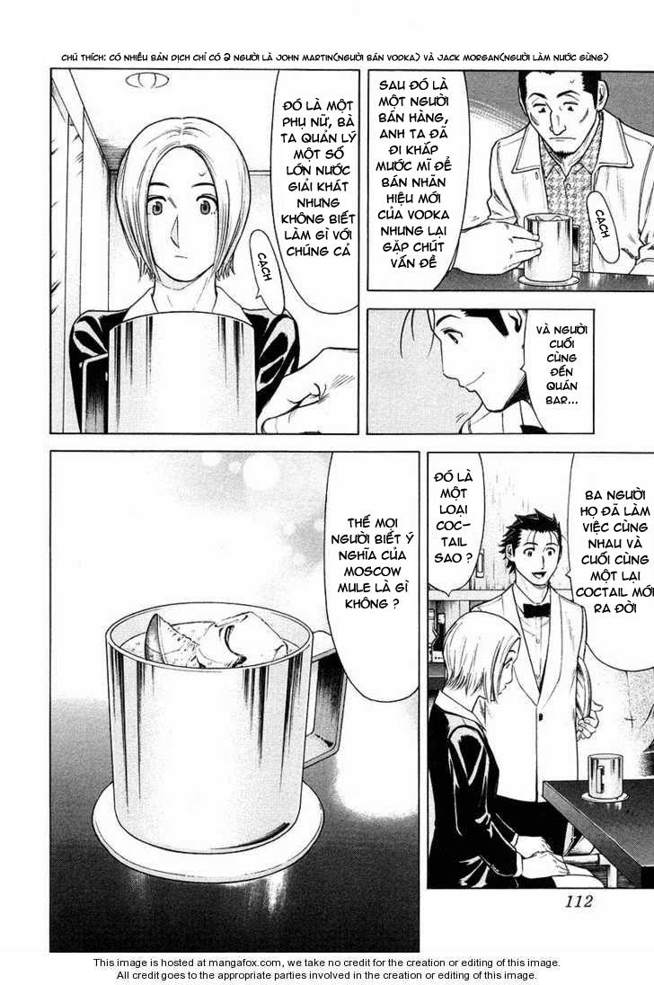 bartender chapter 20 15