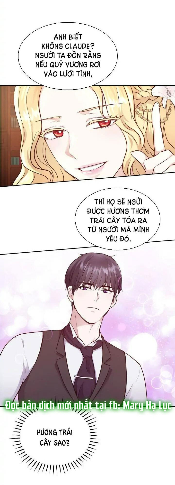 5500 sắc thái của quỷ vương chapter 8.2 3