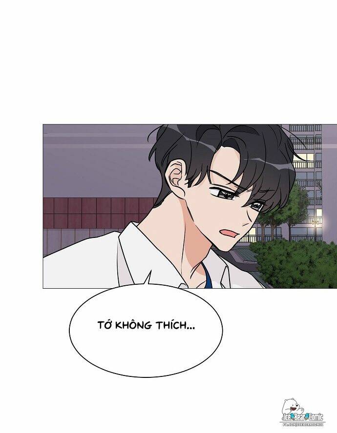thiếu nữ 1m8 chapter 21 46
