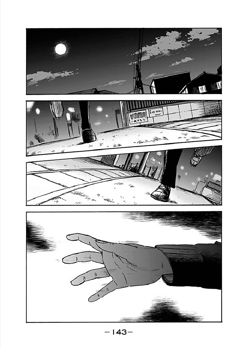 aku no hana chapter 51 22