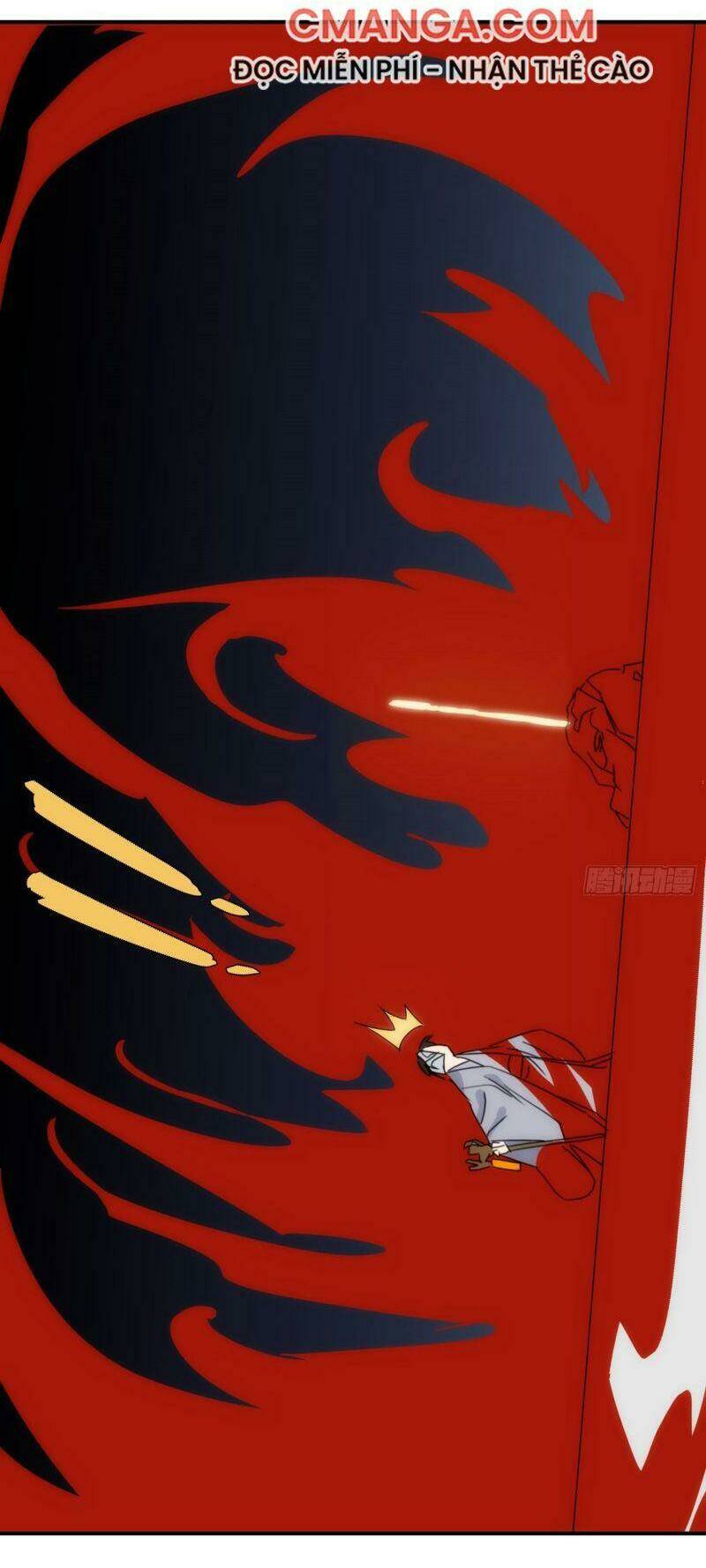 ma vương là đại địa chủ chapter 31 15