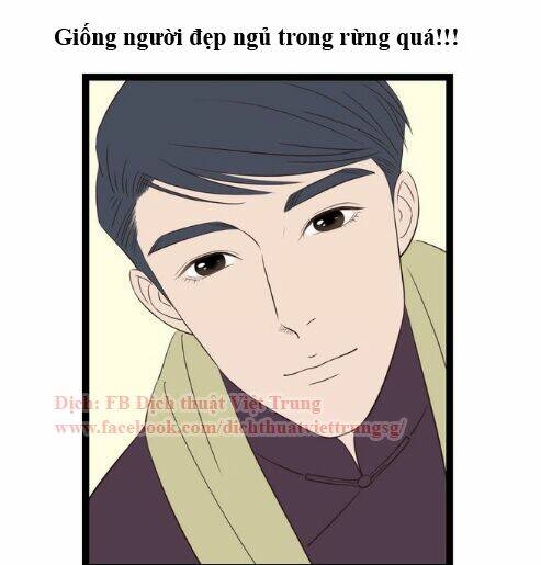 cậu câm chapter 28 11