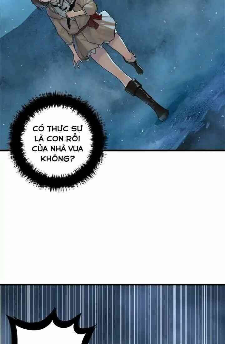 triệu hồi đến thế giới fantasy chapter 34 71