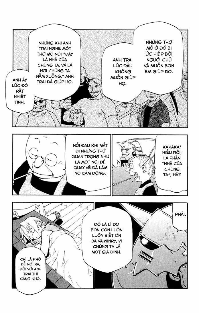 giả kim thuật chapter 9 38