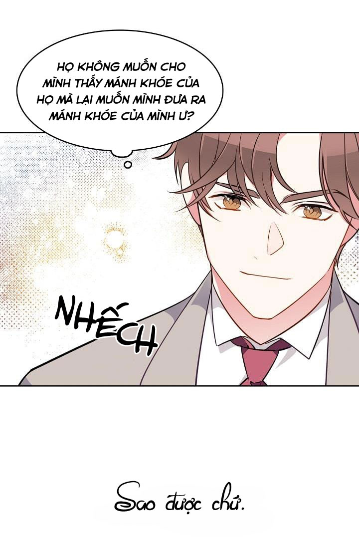 thanh tra của muiella chapter 81 6