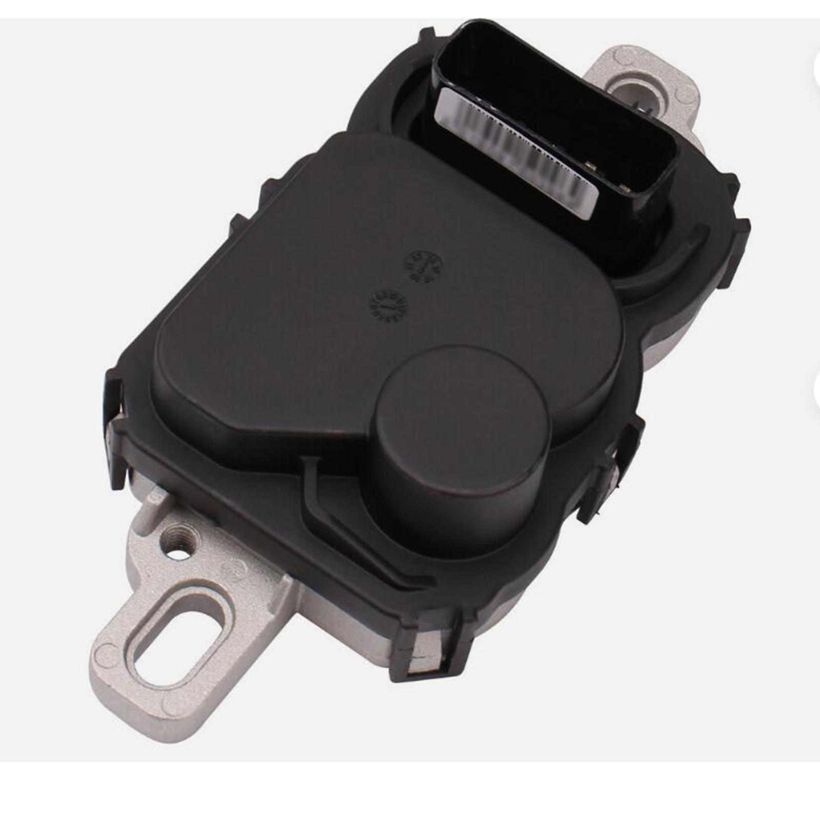 Fuel Pump Driver Module for Professional Automobile Repairing Accessory