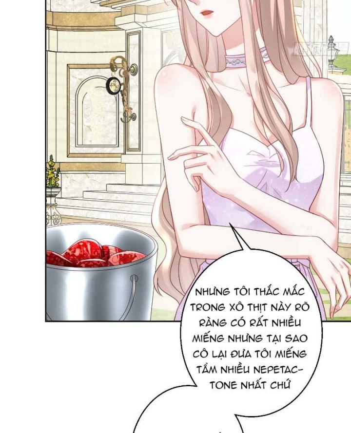 thập bất ly chapter 7 86