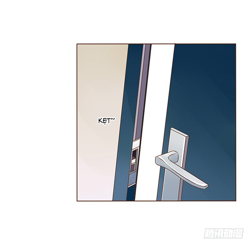 đế vương trắc chapter 70.5 9