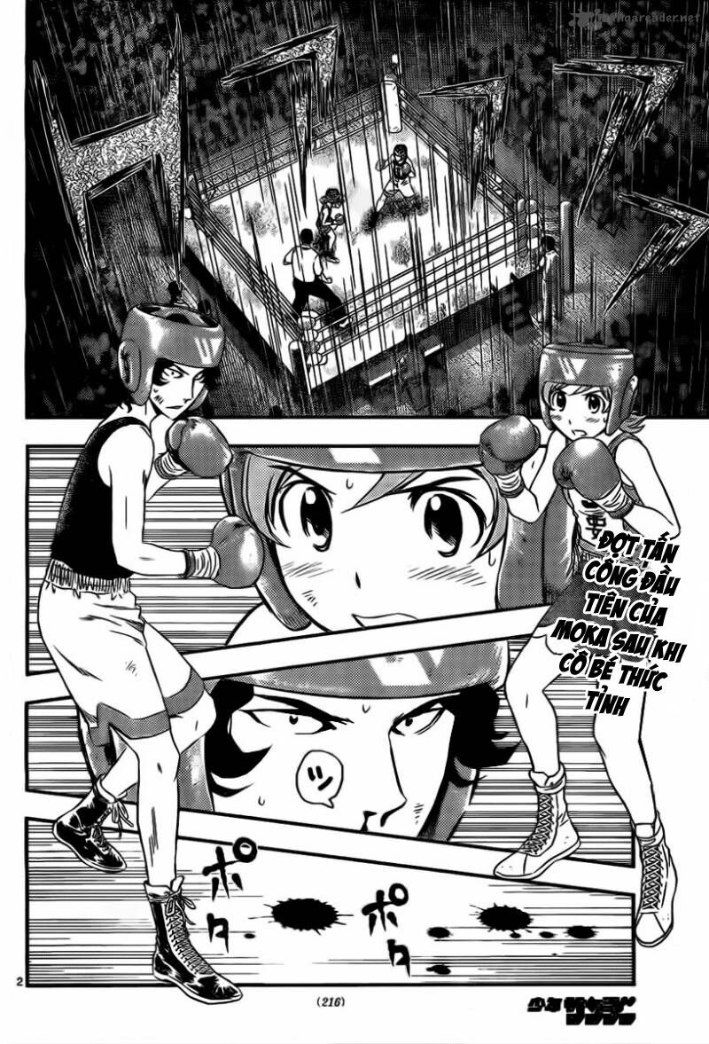 buyuden chapter 35 5