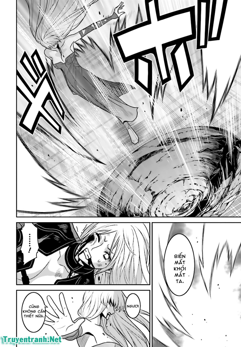 tokyo esp chapter 84 5