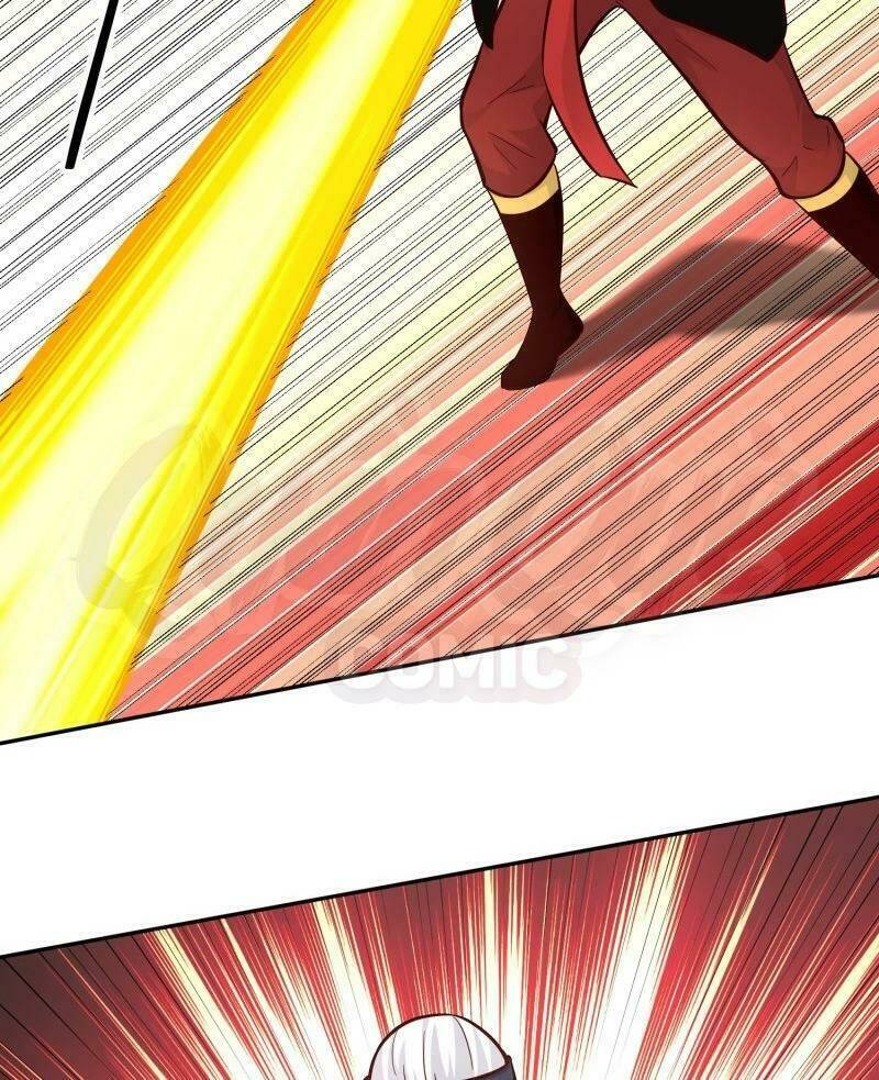 võ linh kiếm tôn chapter 96 17