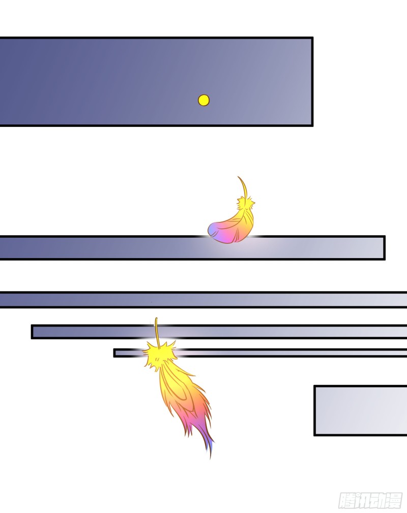 trò chơi trừng phạt chapter 62 22